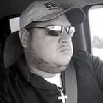 Emmanuel Limon - @emmanuelimon06 - Instagram