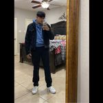 emmanuel limon🦦 - @emmanuel04_ - Instagram