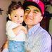 Emmanuel Limon - Facebook