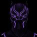 Emmanuel Limon - Facebook