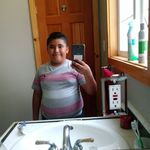 Emmanuel Limon - @emmanuel.limon.311 - Instagram