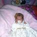 Emmanuel Limon - Facebook