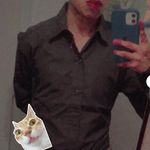 Diego Limon - @emmanuel_limon0 - Instagram