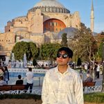 Emmanuel Limón - @emmanuel_lim0n - Instagram