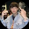𝓔𝓶𝓶𝓪𝓷𝓾𝓮𝓵🐣 - @emmanuel_limon - TikTok