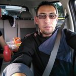 Emmanuel Limon - @emmanuel.limon.12 - Instagram