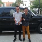 Emmanuel_limon - @pedrito_valdez - Instagram