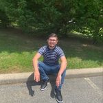 Emmanuel Limon - @emmanuel_.limon_ - Instagram