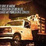 Emmanuel Limon - @limon.emmanuel - Instagram