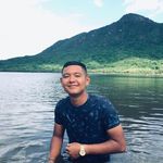 Emmanuel Limon - @emmanuel_lemon05 - Instagram