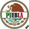 Emmanuel Limon - @emmanuel.limon - TikTok