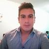 Emmanuel Limon - @emmanuellimon - TikTok