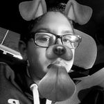 Emmanuel Limon - @emmanuel_limon_ - Instagram