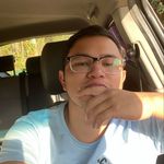 Emmanuel Limon - @emmanuel.lz - Instagram