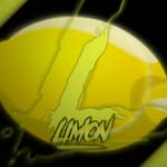Emmanuel Limon - @limonciin__ - Instagram