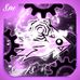 Emmanuel Limon - Facebook