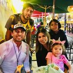 Emmanuel Limon Baez - @emmanuel_limon_baez - Instagram