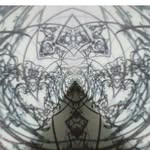 Emmanuel Limon Bustos - @emmanuellimonbustos - Instagram