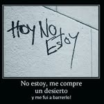 Emmanuel Limón Gonzalez - @emmanuellimongonzalez - Instagram