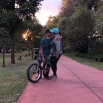 Emmanuel Limon Hernandez - @costal_bmx_ - Instagram