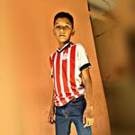 Emmanuel Limón Murguía - @emmanuellimonmurguia - Instagram