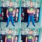 Emmanuel Limon Vazquez - @limonvazquezemmanuel - Instagram