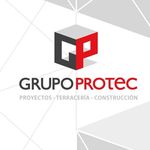 Emmanuel Limon Vera - @emmanuel_limonvera_ - Instagram