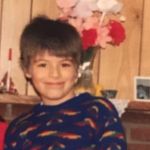 Emmanuel Perez Limon - @emmanuelp - Instagram
