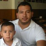 Emmanuel Rodriguez Limon - @emmanuel861112 - Instagram