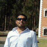 Jorge Emmanuel Limon - @arqlimon - Instagram