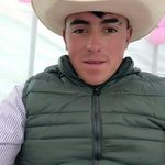 Limón Emmanuel - @limon.emmanuel.1 - Instagram
