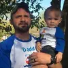 emanuallittrell - @emanuallittrell - TikTok