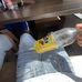 Emanuel Latrell - Facebook
