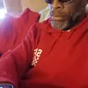EMMANUEL  little - @emmanuel.little8 - TikTok