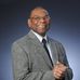 Emmanuel Littrel - Facebook