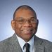 Emmanuel Littrel - Real Estate Agent - Facebook