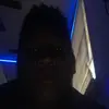 user4249245692616 - @emmanuel.little - TikTok