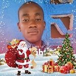 Emmanuel G. Lloyd - @emmanuelg.lloyd - Instagram
