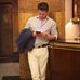 Emmanuel Hanley-Lloyd - Facebook
