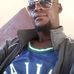 Emmanuel Lloyd - Facebook