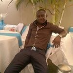 Emmanuel Lloyd - @emmalloyd2009 - Instagram