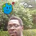 Emmanuel Lloyd - Facebook