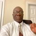 Emmanuel Lloyd - Facebook