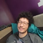 Emmanuel Lloyd - @levexusisme - Instagram