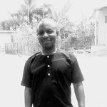 Emmanuel Lloyd - @emmanuel.lloyd.184 - Instagram