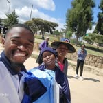 Emmanuel Lloyd - @emman_simz - Instagram