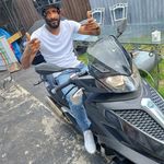 Emmanuel lloyd - @emmanuel.lloyd.eml - Instagram