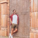Emmanuel Lloyd - @emmanuel_lloyd74 - Instagram