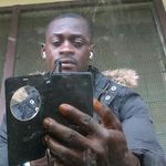 Emmanuel Lloyd - @emmanuellloyd7852 - Instagram