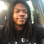 Emmanuel Lloyd - @ej.llxyd - Instagram